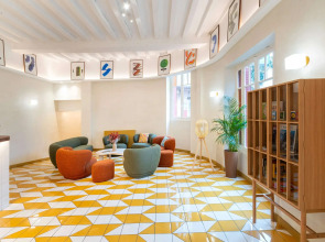 Best Western Plus Au Grand Saint Jean