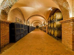 Sea Links Beach Hotel