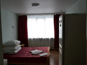 Северная звезда