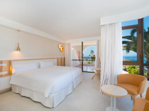 Iberostar Selection Anthelia