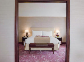 Diamond Hotel Philippines