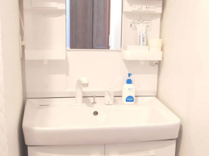 One Fine Day Guesthouse