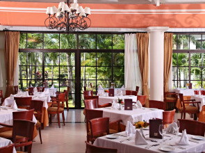 Bahia Principe Grand La Romana - All Inclusive