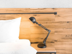 Hotel Stancia Kazbegi