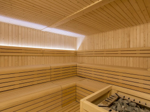 Four Points by Sheraton Costa Blanca Resort