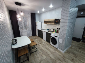 Апартаменты Веста на ул. Арбан, д.16