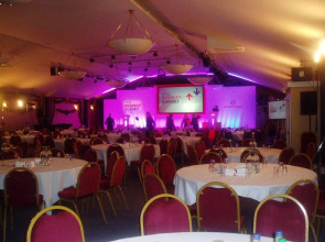 Devonshire House Hotel