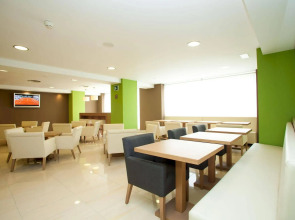 Hotel Don Pepe - Adults Only