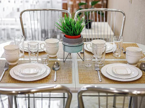 Pro Apart (Про Апарт) на улице Красная 176/7