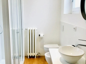 Room Verona Ai Conti