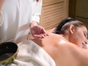 Agadir Beach Club Hotel