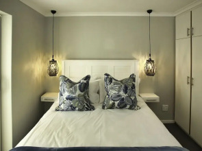 Seehuisie, Langebaan 6-Sleeper