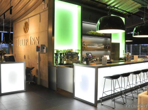 Tulip Inn Eindhoven Airport