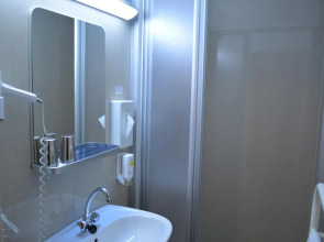 Hotel Donaustadt Kagran