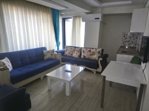 Aslan Luxury Concept