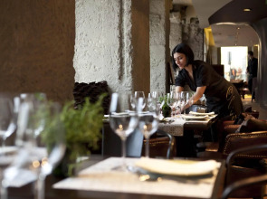 Figueira by The Beautique Hotels & SPA