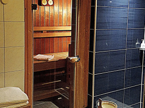 Hotel Am Josephsplatz