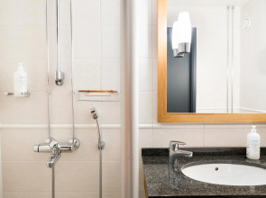 Original Sokos Hotel Kimmel