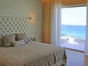 Sunrise Pearl Hotel & Spa