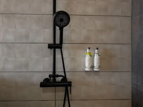 Отель Sercotel Playa Canteras