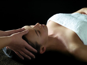 Royal Plaza Montreux