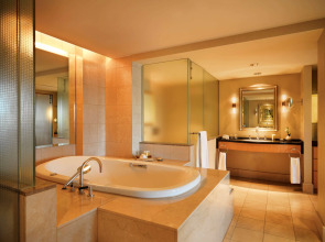 Hyatt Regency Cologne