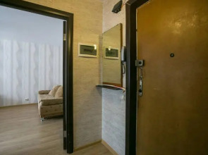 DearHome на улице Митрофанова