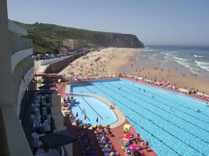 Arribas Sintra Hotel