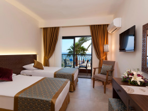 Alaaddin Beach Hotel - Adults Only