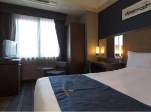 Hotel Monterey Grasmere Osaka