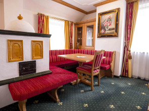 Mercure Sighisoara Binderbubi - Hotel & Spa