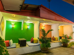 Lareena Resort Koh Larn Pattaya