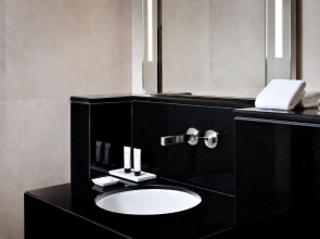 Kempinski Central Avenue Dubai