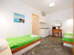 Bellino Apartments - Adults Only