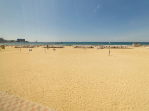 Гостевой дом «Магдалена»