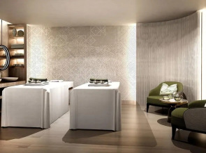 AC Hotel by Marriott Kuala Lumpur