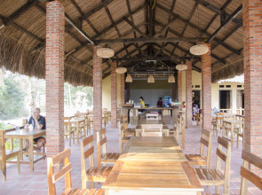 Palm Hill Resort Phu Quoc