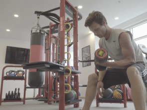 Royal Lotus Hotel Danang