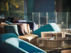 Avani+ Khao Lak Resort