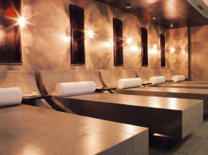 Bluesun Hotel Soline