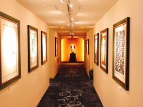 Hotel Palm Royal Resort Kokusai Street