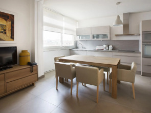 Cannes Croisette Prestige