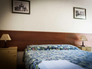 Villaggio Turistico Europeo