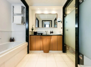 Maison Messmer Baden-Baden