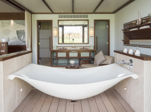 Fusion Resort Cam Ranh