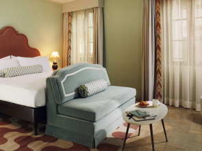 Hotel Palazzo Ricasoli