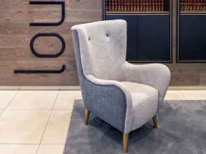 ibis Styles A Coruña