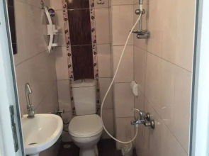 Kaleici Efsali Hotel