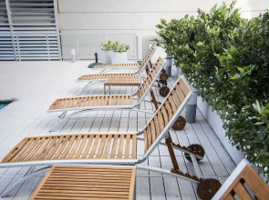 Top Rentals Downtown