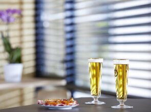 ibis Styles Colmar Nord